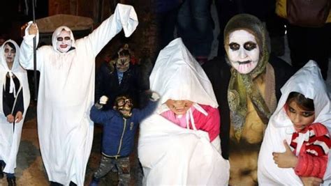 turkey costume halloween|turkish halloween night 2022.